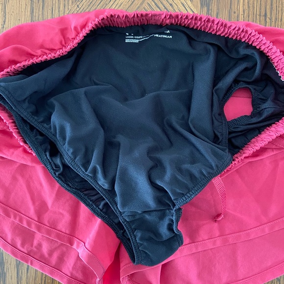 Under Armour shorts - Picture 4 of 6